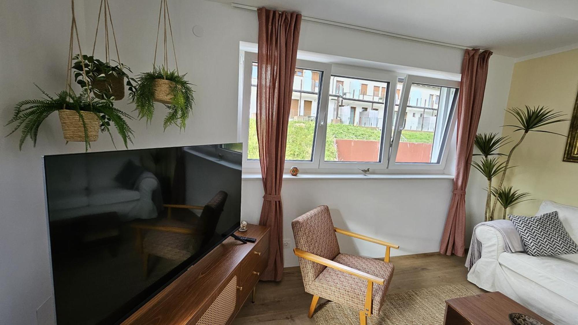 "Casa Antonio" 3 Gehminuten Strandbad Sekirn, Inkl Seezugang Kültér fotó