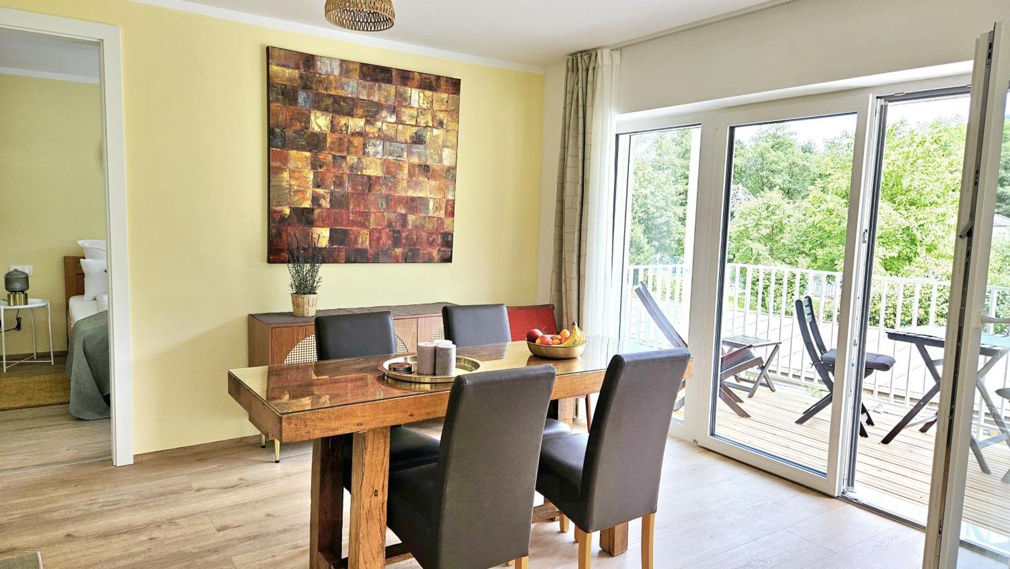"Casa Antonio" 3 Gehminuten Strandbad Sekirn, Inkl Seezugang Kültér fotó